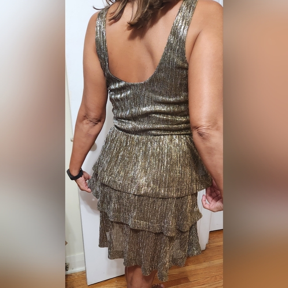 💥Dress (NWOT) - Picture 3 of 8